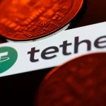 tether