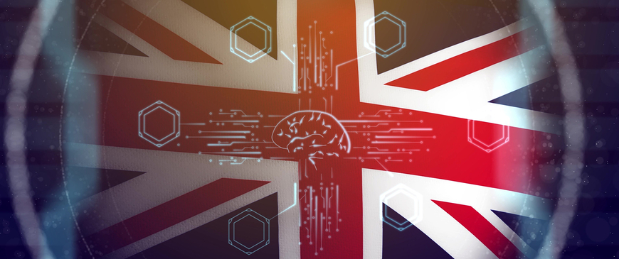 uk ai flag sl