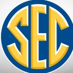 sec