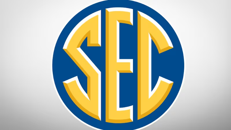 sec