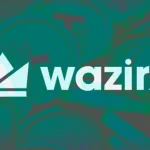 wazirx