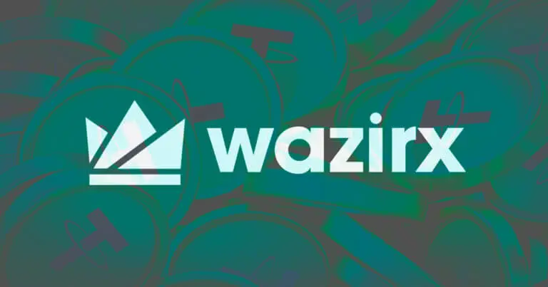 wazirx usdt 768x403 1