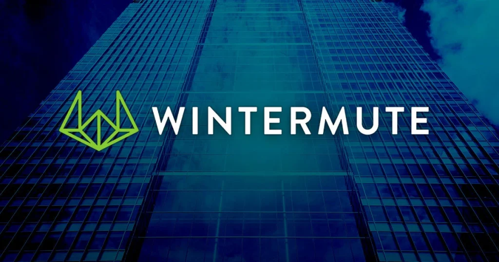 wintermute