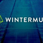 wintermute