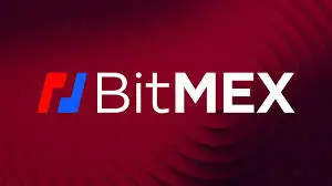 Journalists Uncover Possible Sale of BitMEX Platform - Cryptol bitmex
