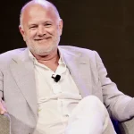 Mike_Novogratz