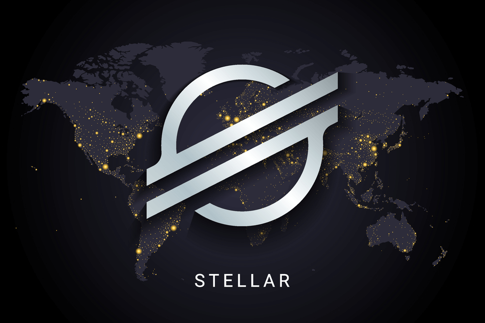 Societe Generale Adds Stellar Support for EURCV Stablecoin - Cryptol stellar