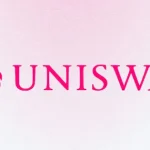 uniswap