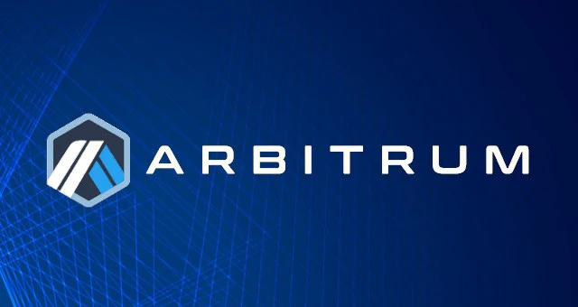 Arbitrum Developers Launch Onchain Labs Incubator - Cryptol arbitrum