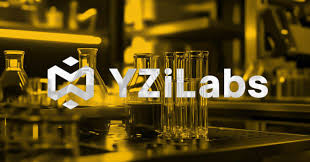 YZi Labs Invests in Plume - Cryptol YZILabs