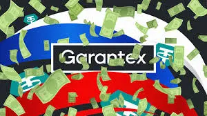 Garantex Suspends Operations Due to USDT Blockade - Cryptol garantex