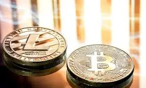Fed Maintains Key Rate; Bitcoin Reacts with Volatility - Cryptol images 3