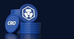Cronos Considers Reissuing 70 Billion Burned CRO - Cryptol images