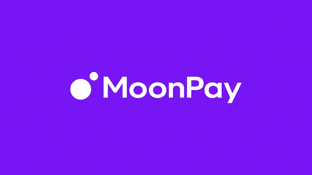 MoonPay получила $200 млн от Galaxy на ликвидность - Cryptol moonpay