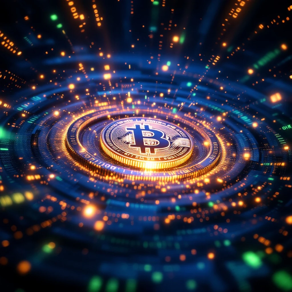 Analyst allowed Bitcoin to fall below $117,000 - Cryptol bitcoin-goes