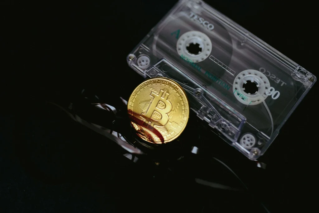 Ethereum-longists lost millions. Trader James Wynn announces cost reduction - Cryptol blockhain