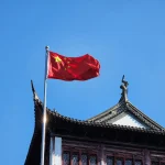 china-flag