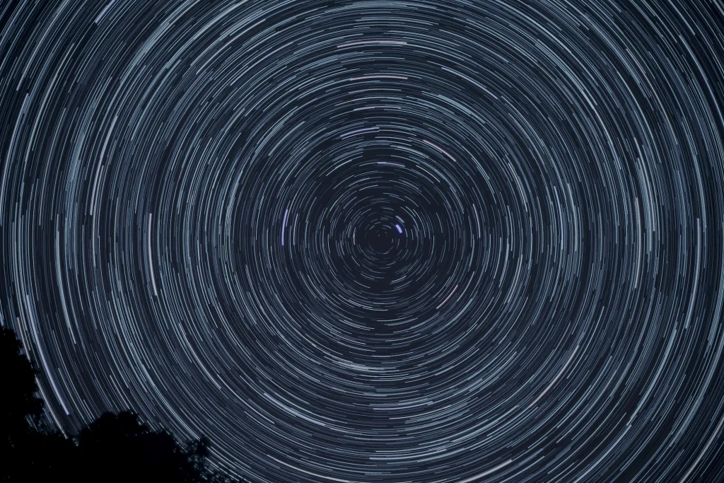 Circle integrates ARC blockchain with Fireblocks platform - Cryptol Circle