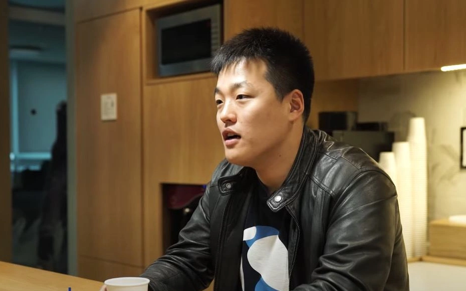 Do Kwon pleads guilty to fraud - Cryptol do-kwon