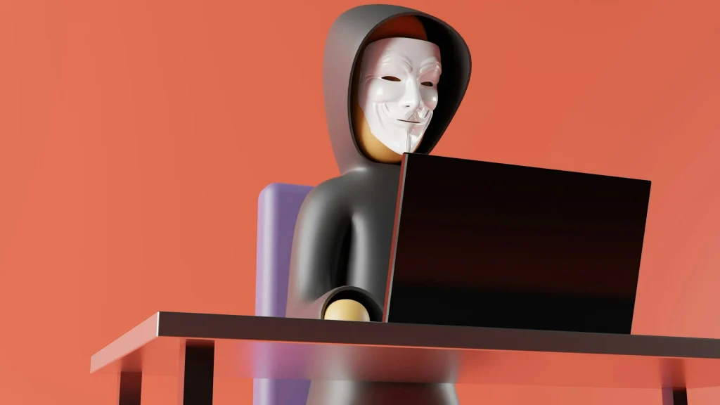 Radiant Capital Hacker doubled the value of stolen assets - Cryptol Hack