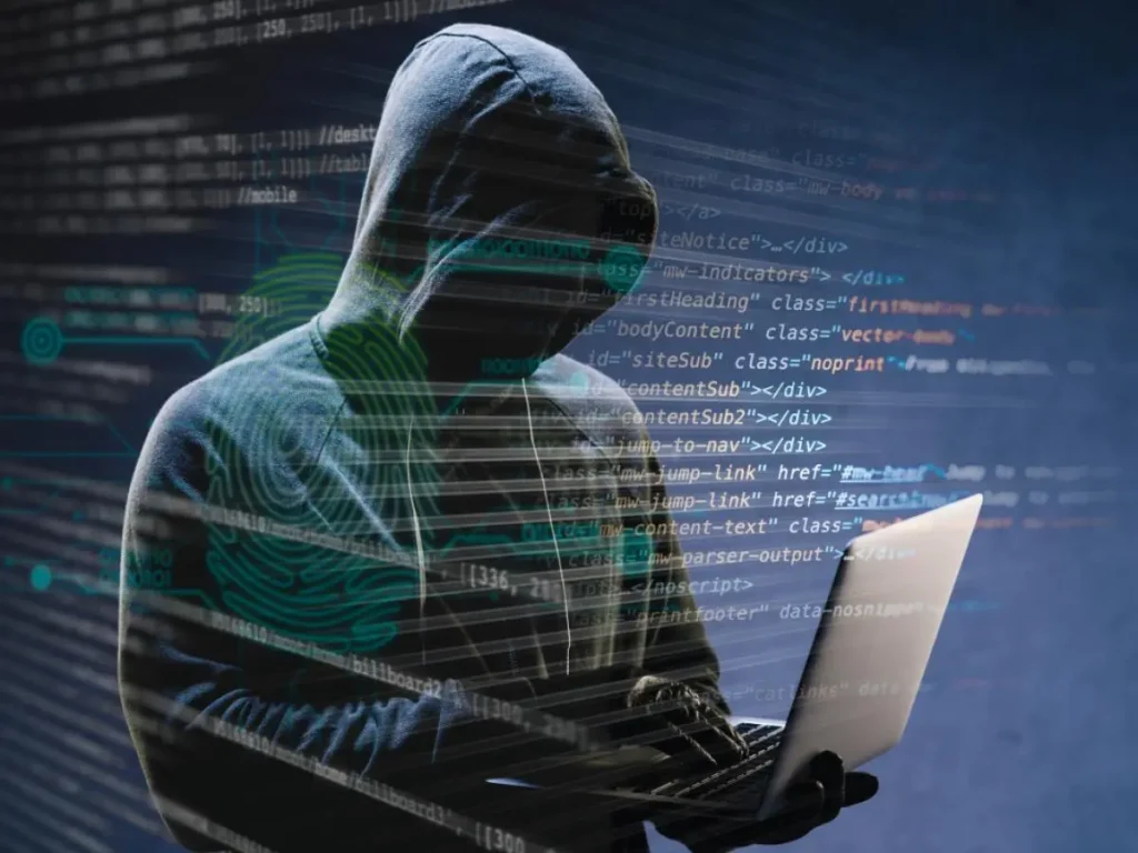 Hackers stole about $7 million in bitcoins with Odin.Fun - Cryptol hack