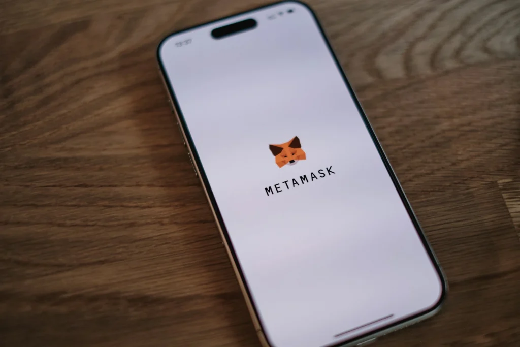 MetaMask will add support for TRON blockchain - Cryptol metamask