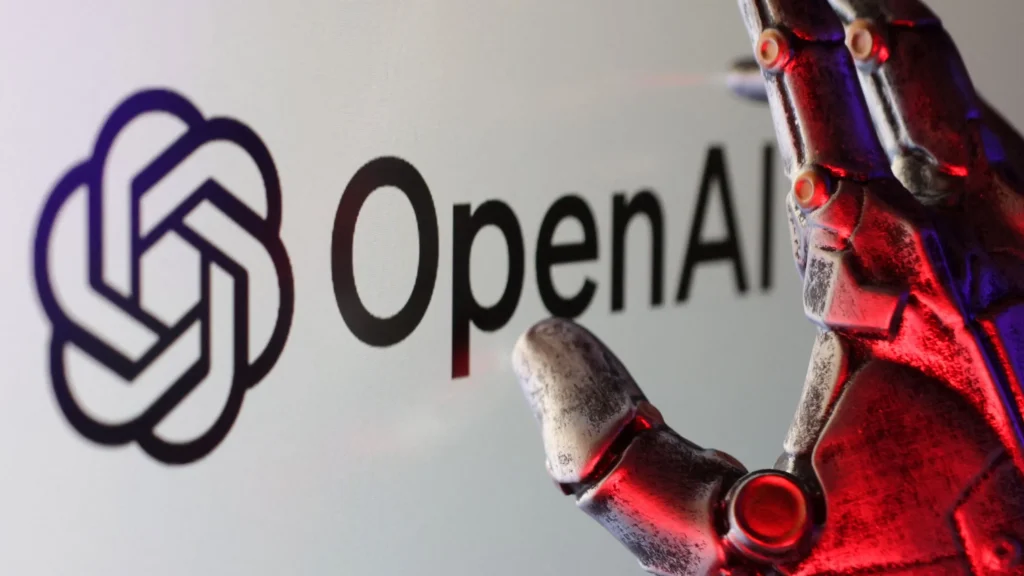 OpenAI invests in a startup by brain implants - Cryptol OpenAI
