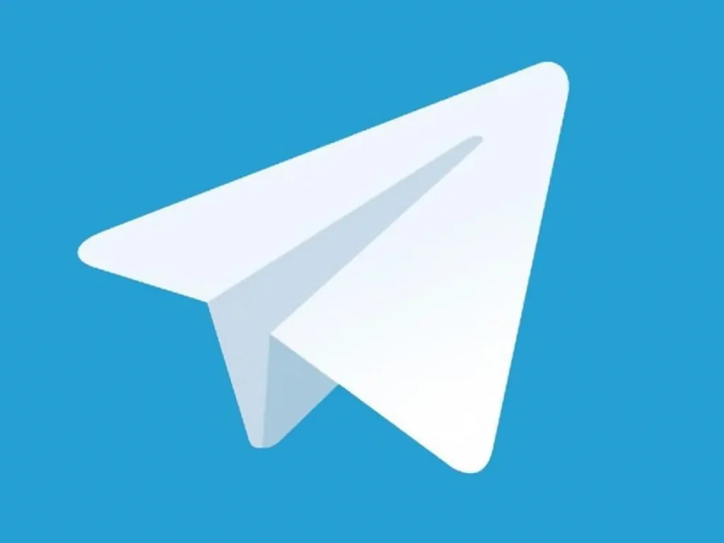 Telegram commented on calls restrictions in Russia - Cryptol telegram