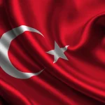 turkey-turciya-flag
