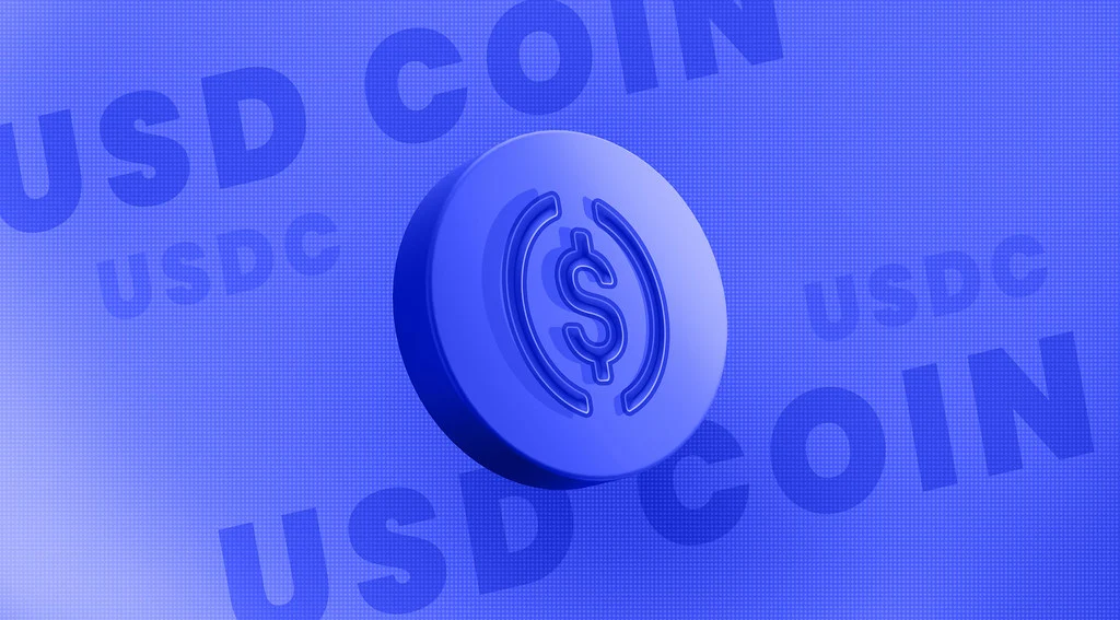 Circle launches blockchain ARC, focused on stablecoins - Cryptol usdc