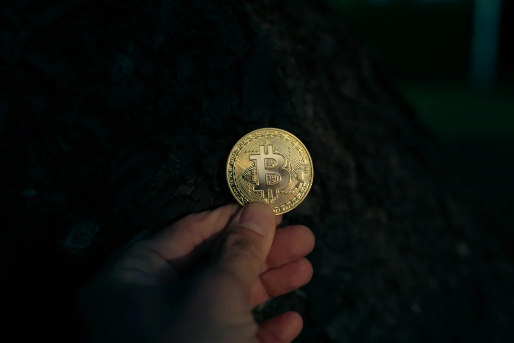 SEC decided that depin tokens do not fall under its jurisdiction - Cryptol SEC