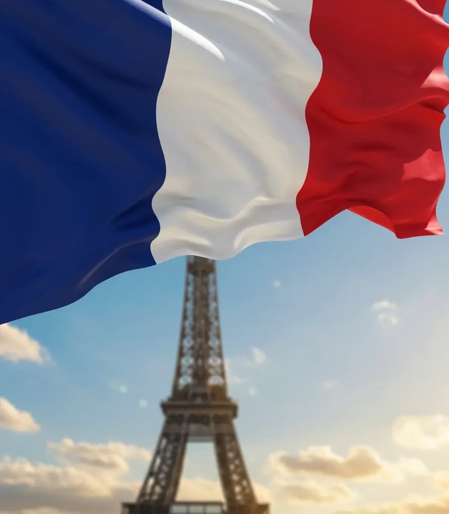 The deficit of the Bank of France is “good for Bitcoin”: the opinion of Arthur Hayes - Cryptol bank france 1