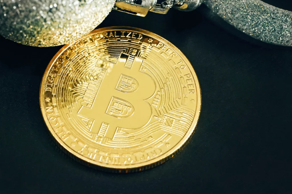 Simulations showed 50% chance of Bitcoin growth up to $140,000 in October - Cryptol Bitcoin