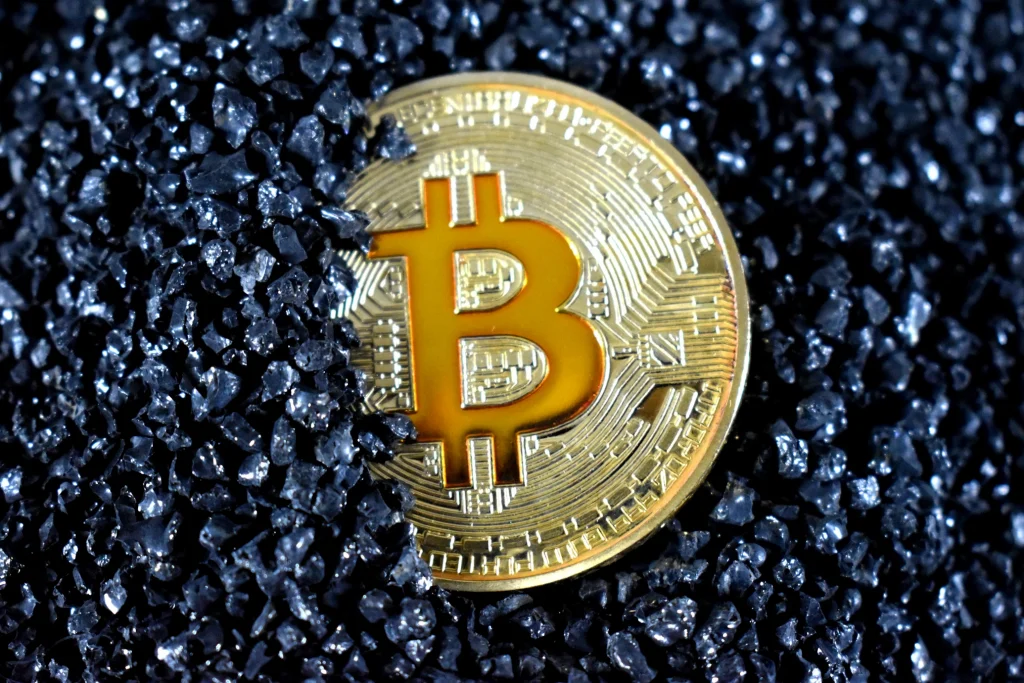 Bitcoin is ready to break through: $120K can quickly turn into $150K - Cryptol Bitcoin