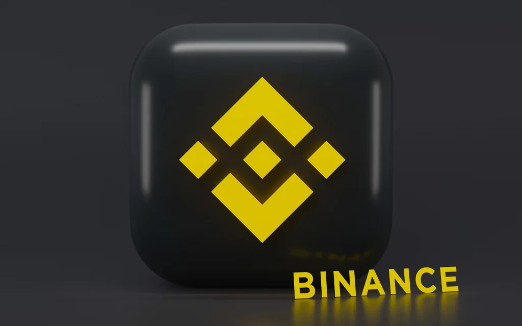 BNB overtakes XRP and becomes the third largest crypto asset - Cryptol BNB