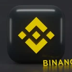 bnb