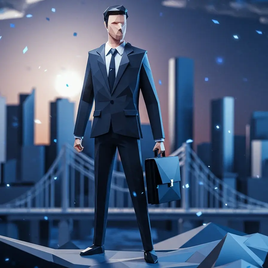 Pavel Durov believes that the price of Bitcoin will reach $1 million - Cryptol durov