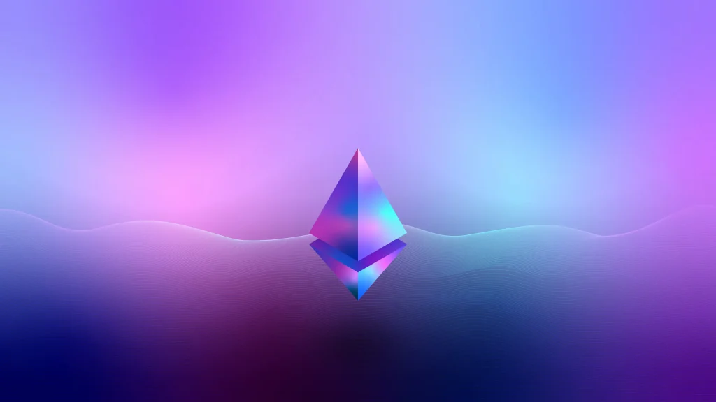 Ethereum Developers Unveil Kohaku Plan for Privacy & Wallet Security - Cryptol ETH