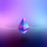 eth