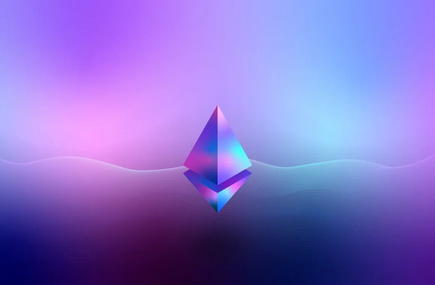 News - Cryptol eth