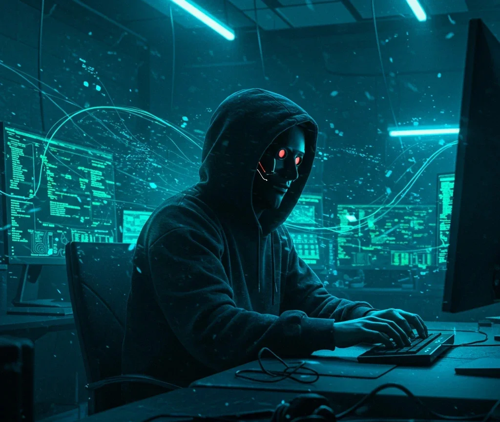 Hacking the official BNB Chain account in X: CZ warned of phishing links - Cryptol hack 1