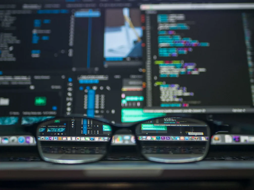 Hackers stole more than $20 million from Hyperliquid trader, gaining access to a private key - Cryptol Hacker