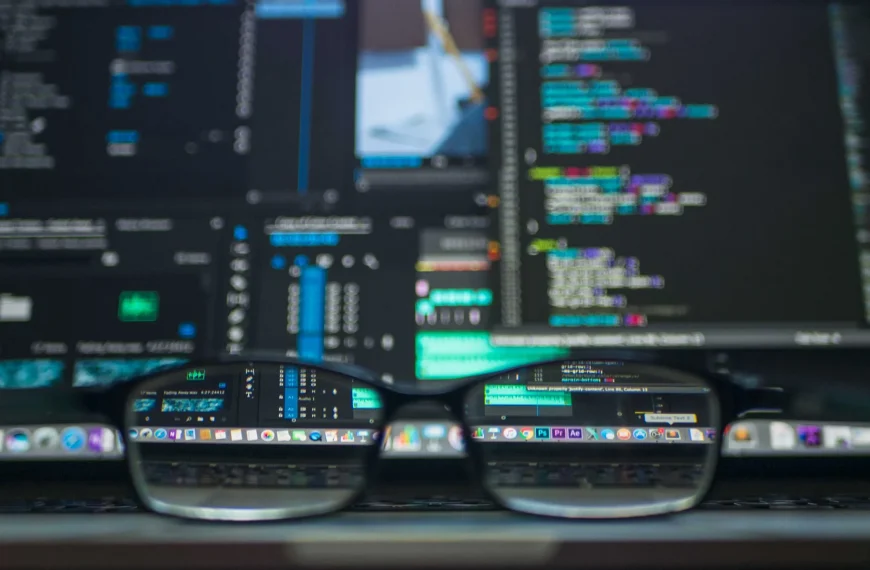 News - Cryptol hacker