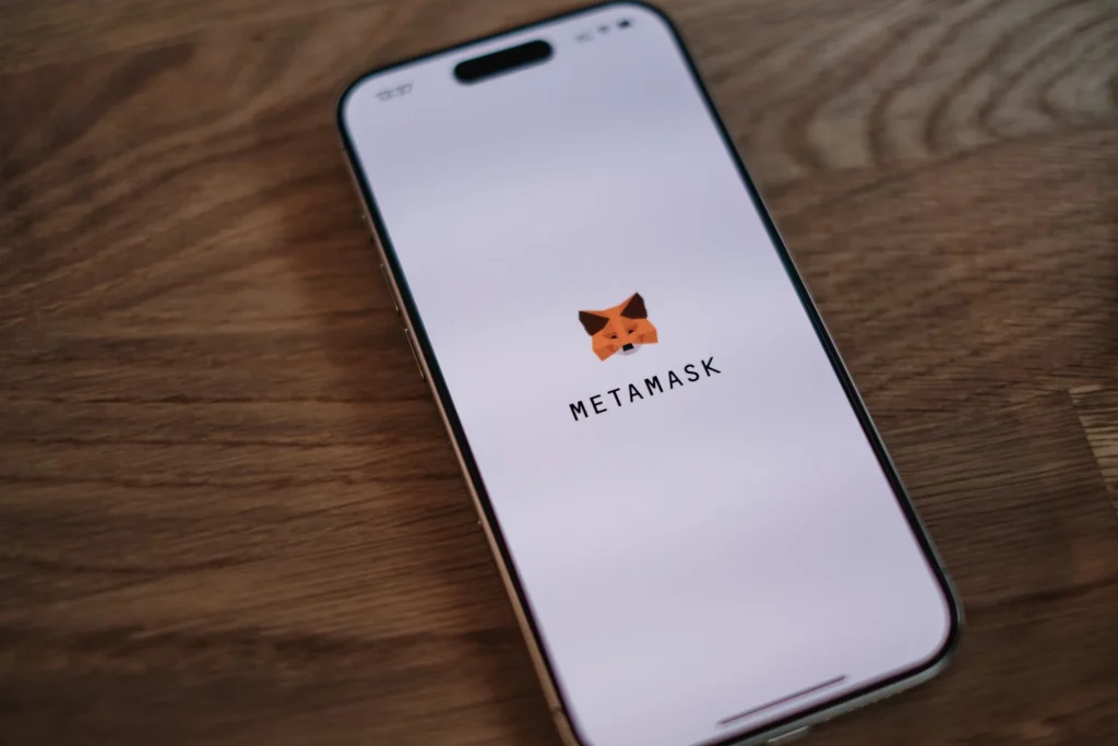 MetaMask will allow users to bet on politics and sports through Polymarket - Cryptol MetaMask