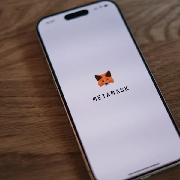 MetaMask will allow users to bet on politics and sports through Polymarket