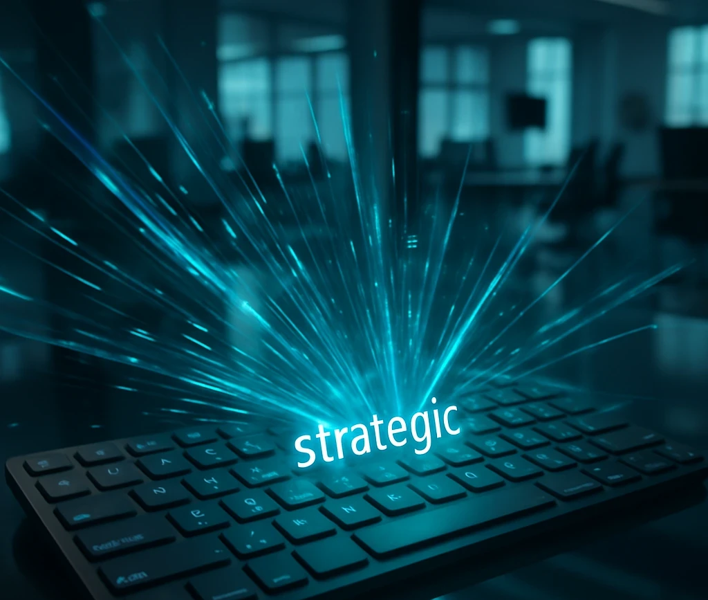 Strategy breaks the record: Bitcoin capital of the company rose to $77.4 billion against the backdrop of BTC growth to $120,000 - Cryptol microstrategy