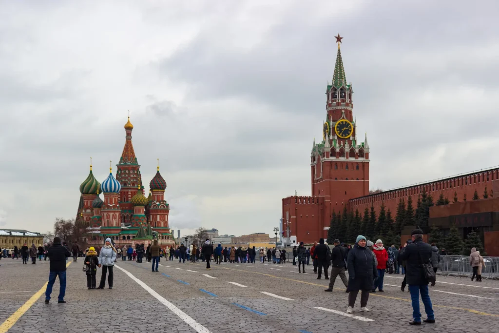 The Bank of Russia softened the rules for accessing unskilled investors to cryptocurrencies - Cryptol Moscow