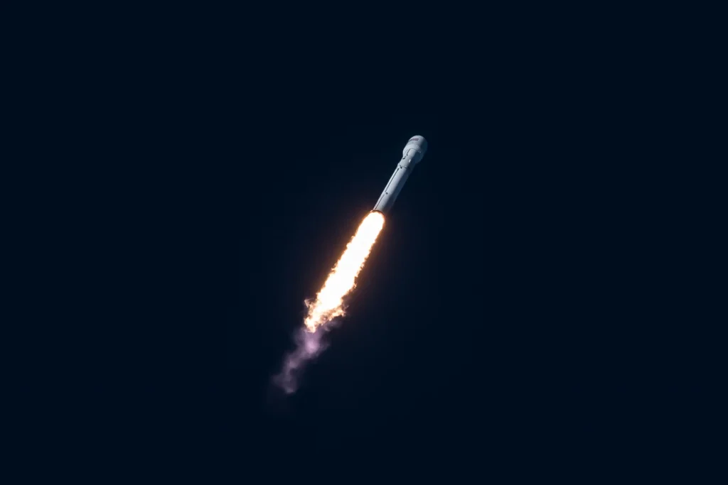 Stable Coins market reached $300 billion — “Fuel for the New Cryptor” - Cryptol Rocket