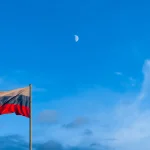 russia