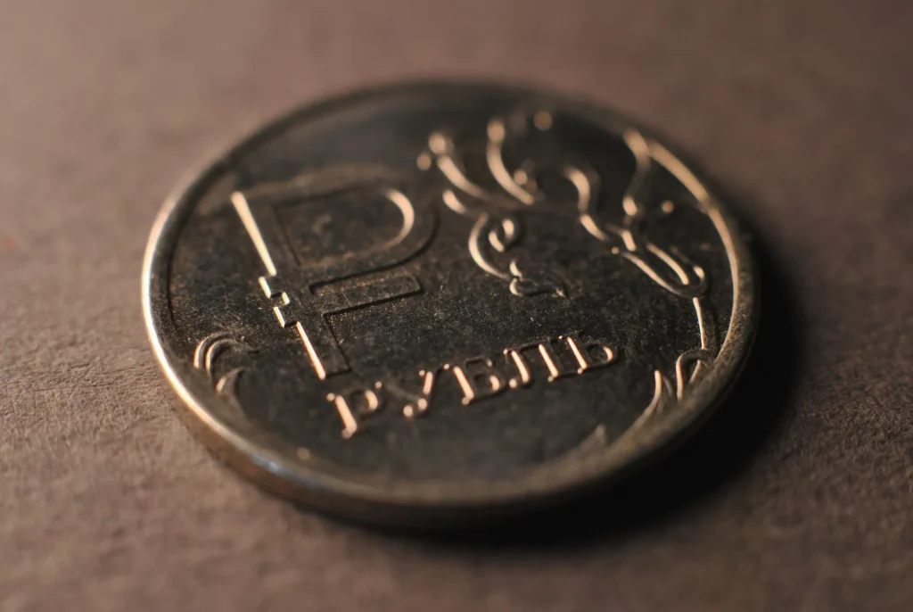 sber offers to expand access to cryptocurrency transactions for all qualified investors - Cryptol Sberbank